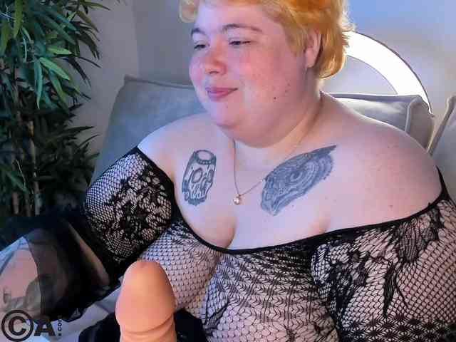 Sew-Sunny webcam