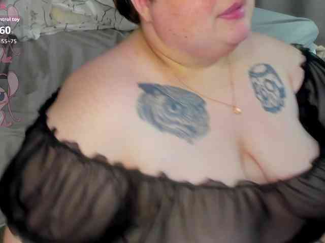 Sew-Sunny webcam