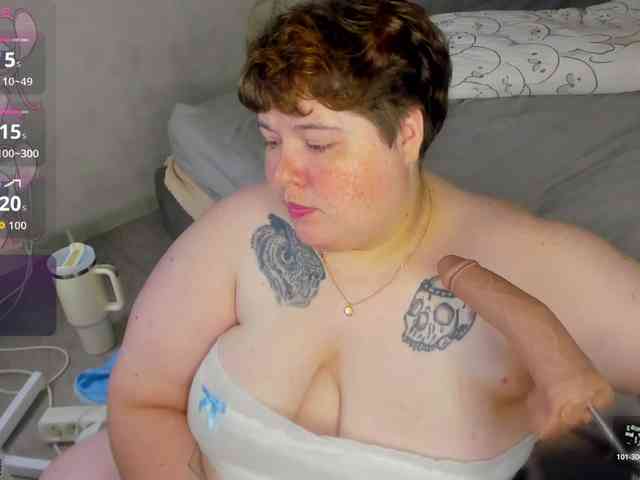 Sew-Sunny webcam