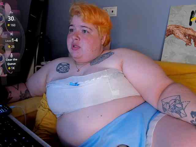 Sew-Sunny webcam