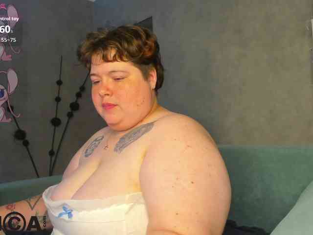 Sew-Sunny webcam