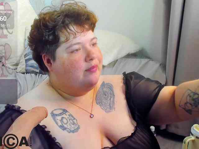 Sew-Sunny webcam