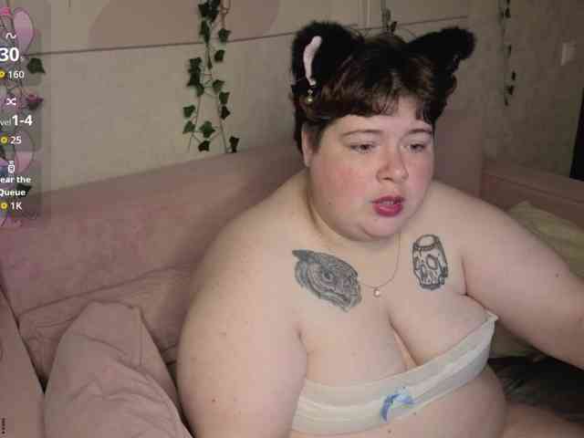 Sew-Sunny webcam