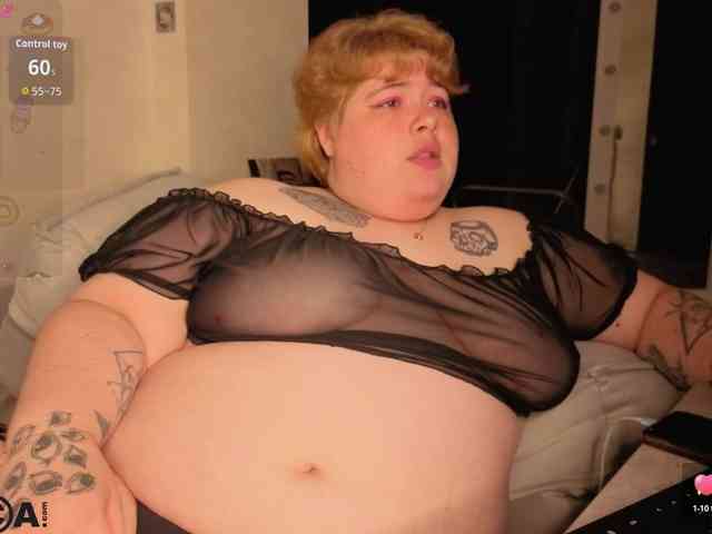 Sew-Sunny webcam