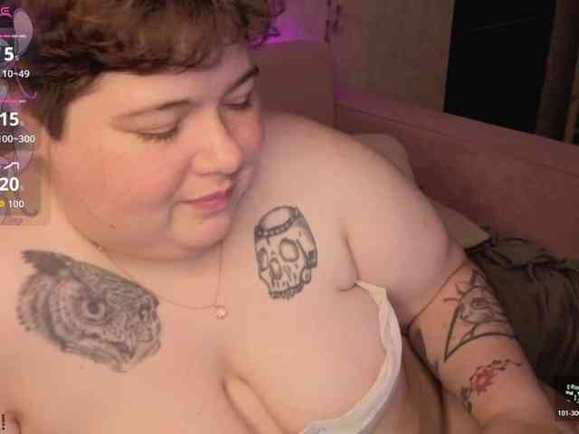 Sew-Sunny webcam