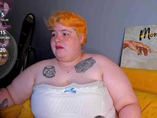 Sew-Sunny webcam