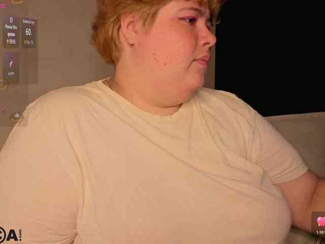 Sew-Sunny webcam