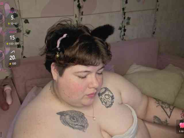 Sew-Sunny webcam