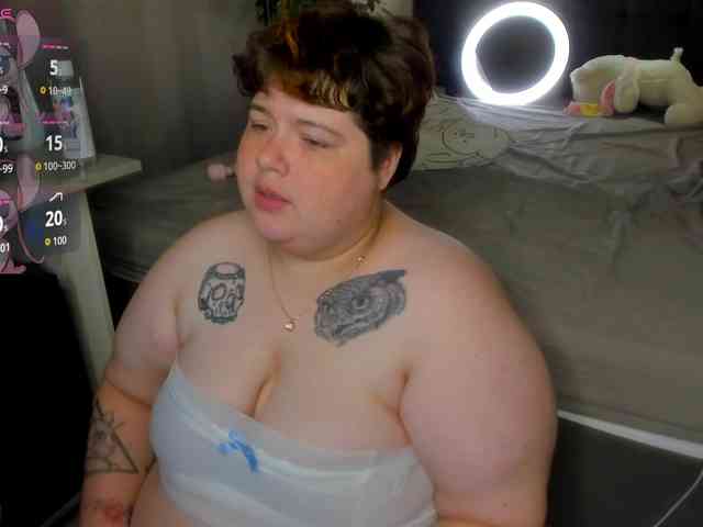 Sew-Sunny webcam