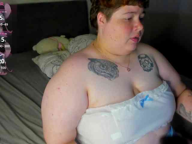 Sew-Sunny webcam