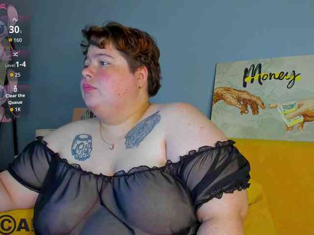 Sew-Sunny webcam