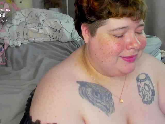 Sew-Sunny webcam