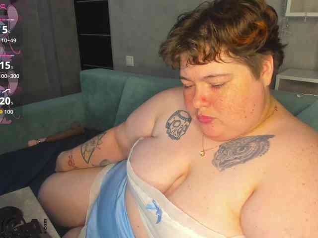 Sew-Sunny webcam