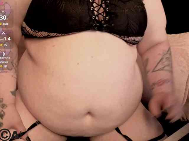 Sew-Sunny webcam