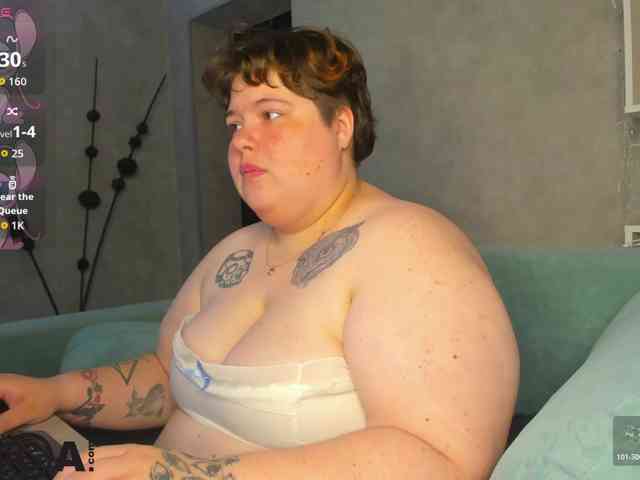 Sew-Sunny webcam