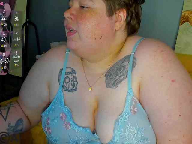 Sew-Sunny webcam