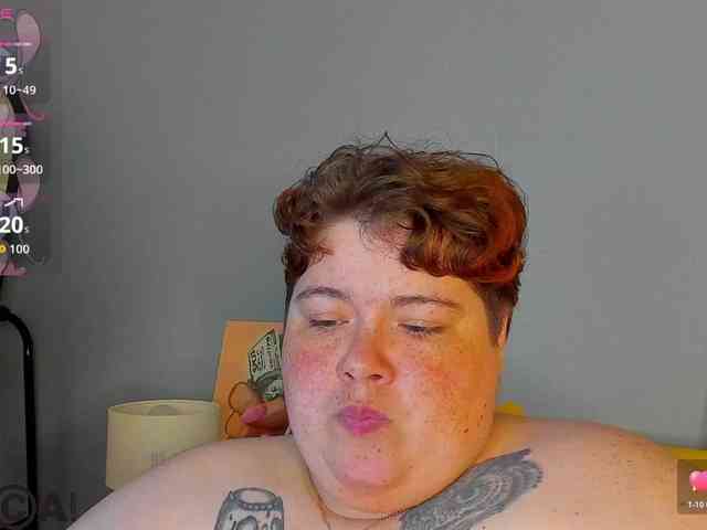 Sew-Sunny webcam