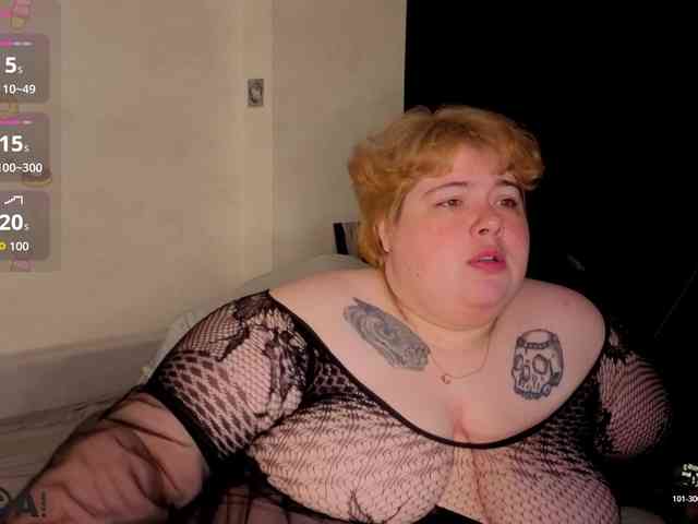 Sew-Sunny webcam
