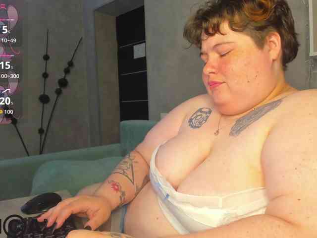 Sew-Sunny webcam