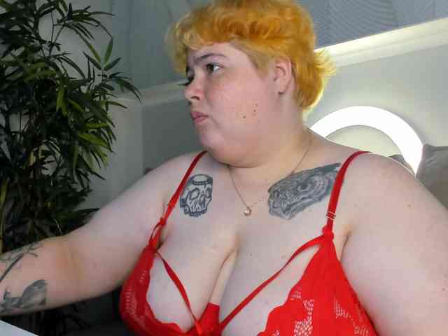 Sew-Sunny webcam