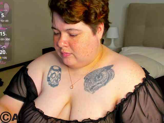 Sew-Sunny webcam