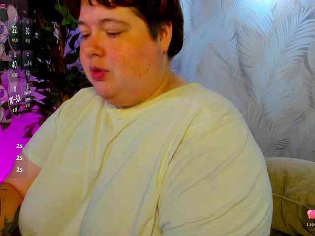 Sew-Sunny webcam