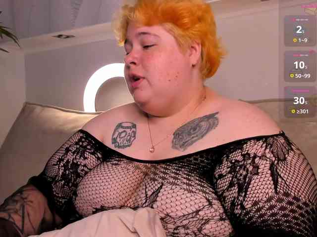 Sew-Sunny webcam