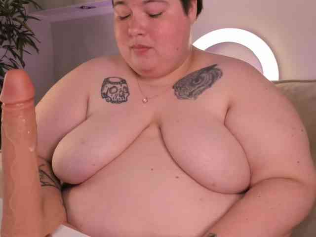 Sew-Sunny webcam
