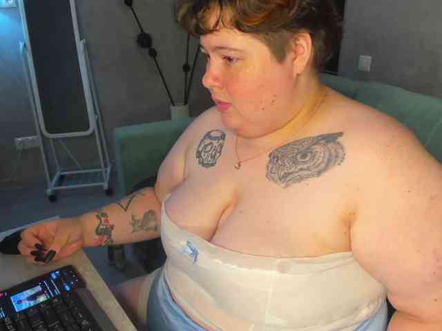 Sew-Sunny webcam