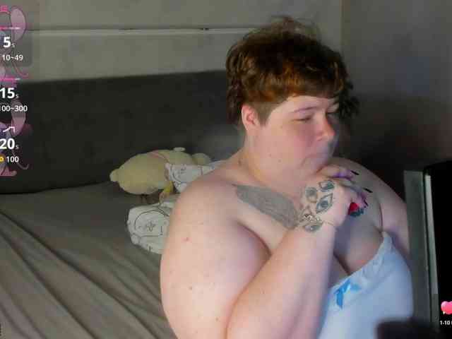Sew-Sunny webcam