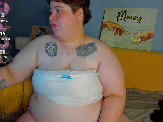 Sew-Sunny webcam