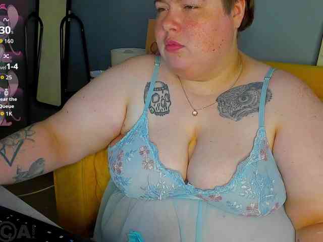 Sew-Sunny webcam