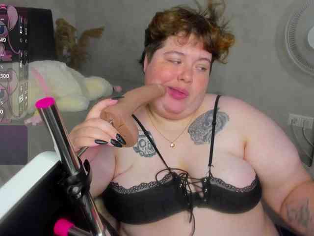 Sew-Sunny webcam
