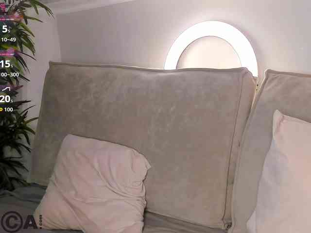 Sew-Sunny webcam