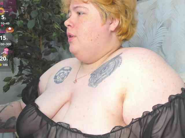 Sew-Sunny webcam