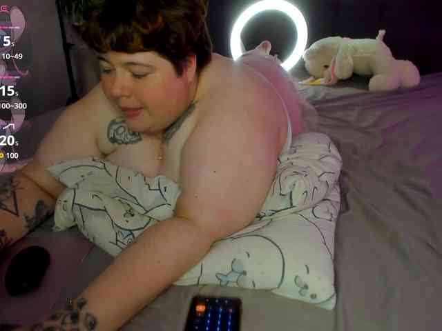 Sew-Sunny webcam