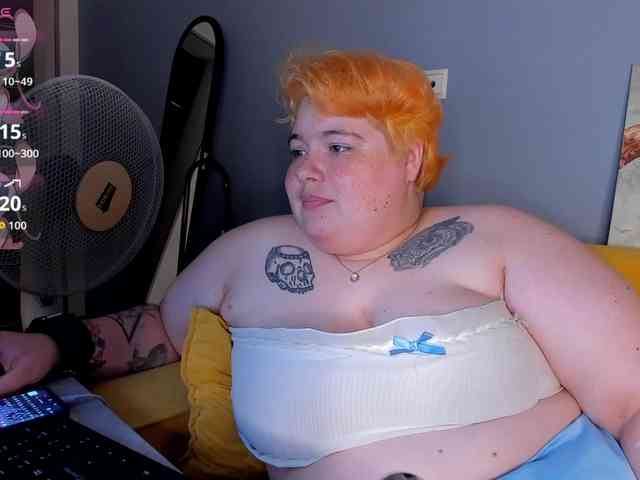 Sew-Sunny webcam