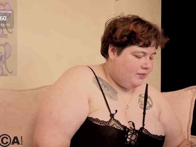 Sew-Sunny webcam