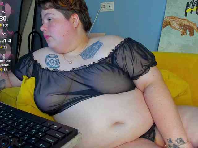 Sew-Sunny webcam