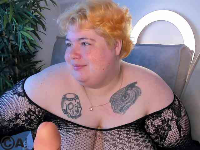 Sew-Sunny webcam