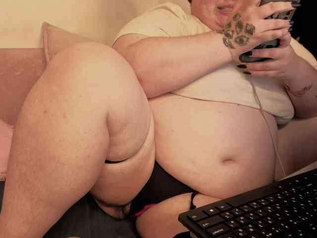 Sew-Sunny webcam