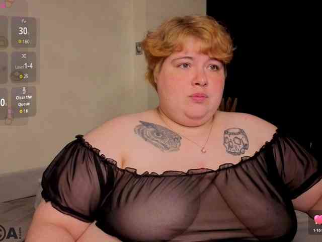 Sew-Sunny webcam