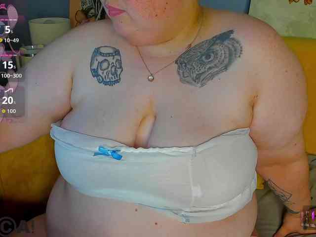 Sew-Sunny webcam