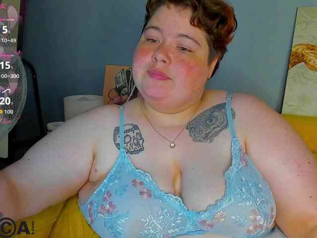 Sew-Sunny webcam