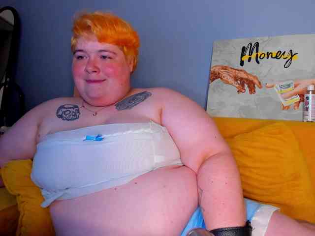 Sew-Sunny Sew-Sunny