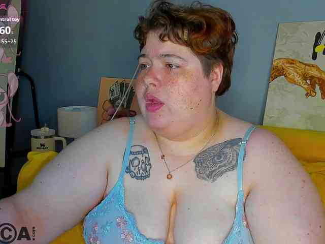 Sew-Sunny webcam