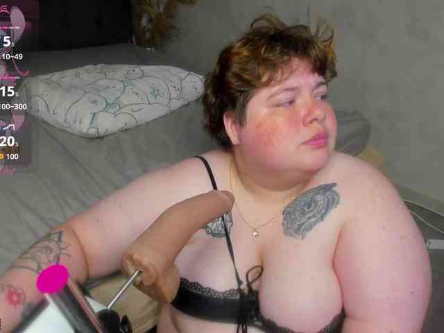 Sew-Sunny webcam