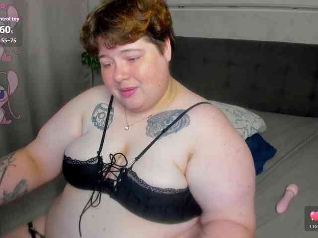 Sew-Sunny webcam