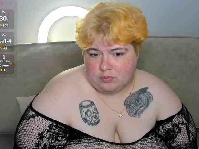 Sew-Sunny webcam