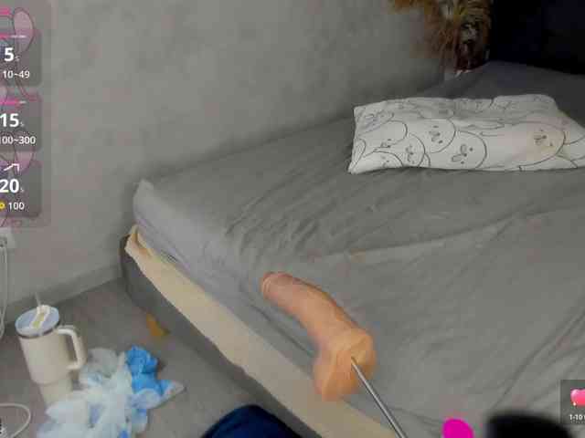 Sew-Sunny webcam